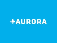 Aurora Medical