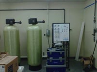 322501 Santa Fe Dialysis (FMC)