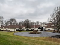 Celebration Villa of Dillsburg