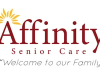 Affinity Care Partners