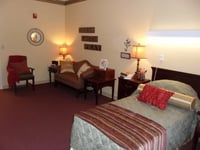 3 Nurses Home Health Care LLC