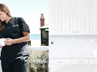 Amada Senior Care