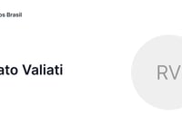 Valiati Especialidades Odontologicas Ltda