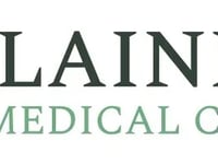 Absolute Patient Care LLC