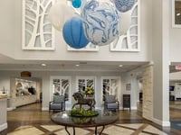 The Oaks At Flower Mound
