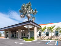 MIAMI SPRINGS ENTERTAINMENT & NUTRITION FOR THE ELDERLY