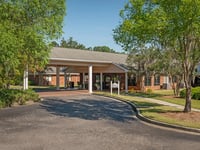 Aging Life Care™ Charleston