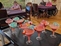 Chardonnay Assisted Living