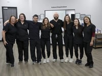 Aspire Health Services