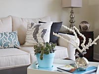 At Home Senior Care