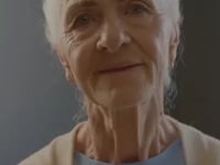 Applied Home Health