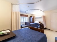 Healing Through Caring Homecare, LLC