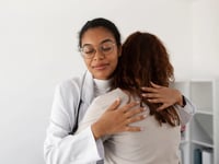 Behavioral Health Innovations LLC