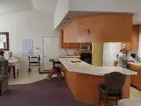 Carmen'S Care Home