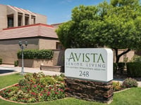 Everlasting Services At Mesa