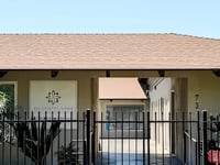 Angel'S Premier Care