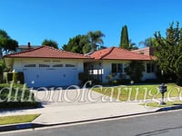 Brigitte'S Villa Regina Home