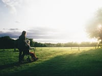 Center on Aging and Health