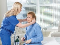 Carepro Hospice, LLC