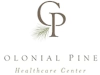Colonial Pines Healthcare Center