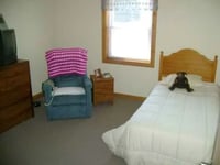 Culver Meadows Adult Foster Care