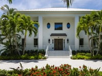 All At Home Tampa, LLC