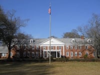 Bethea Baptist Healthcare Center