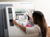 Adventist Health Hanford