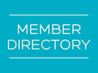 Aiken Professional Association LLC