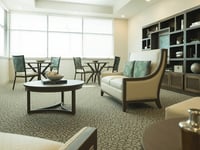 Birch Pointe Health and Rehabilitation