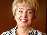 Chevy Chase Home Care
