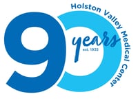 Holston Valley Medical Center