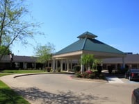 Spring Lake Skilled Nursing and Rehabilitation