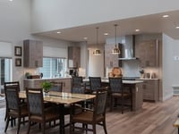 Assisted Living Transitions I