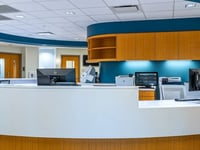 Hca Houston Healthcare at Home