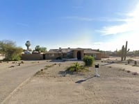 Paradise Assisted Living Home Llc