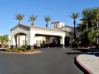 Tlc Care Center