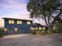 C.A.L.L.-Carmelita House