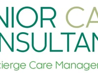 Benthol Consulting