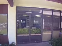 Select Care Home Health Services Inc