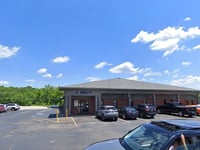 Fayette County Housing Authority-Adult Day Care