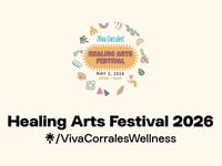 Americas Health And Wellness LLC