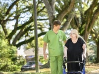 Amedisys Hospice of South Carolina