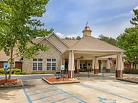 Brookdale Columbia