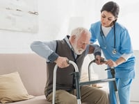 Asap Home Health Care Agency LLC