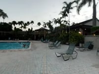 Davita Embassy Lakes Artificial Kidne