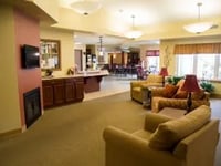 Grancare Nursing Center