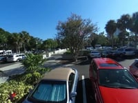 Benderson Family Skilled Nursing and Rehab Center