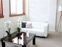 Connection Health LLC