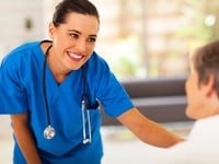 Affinity Hospice